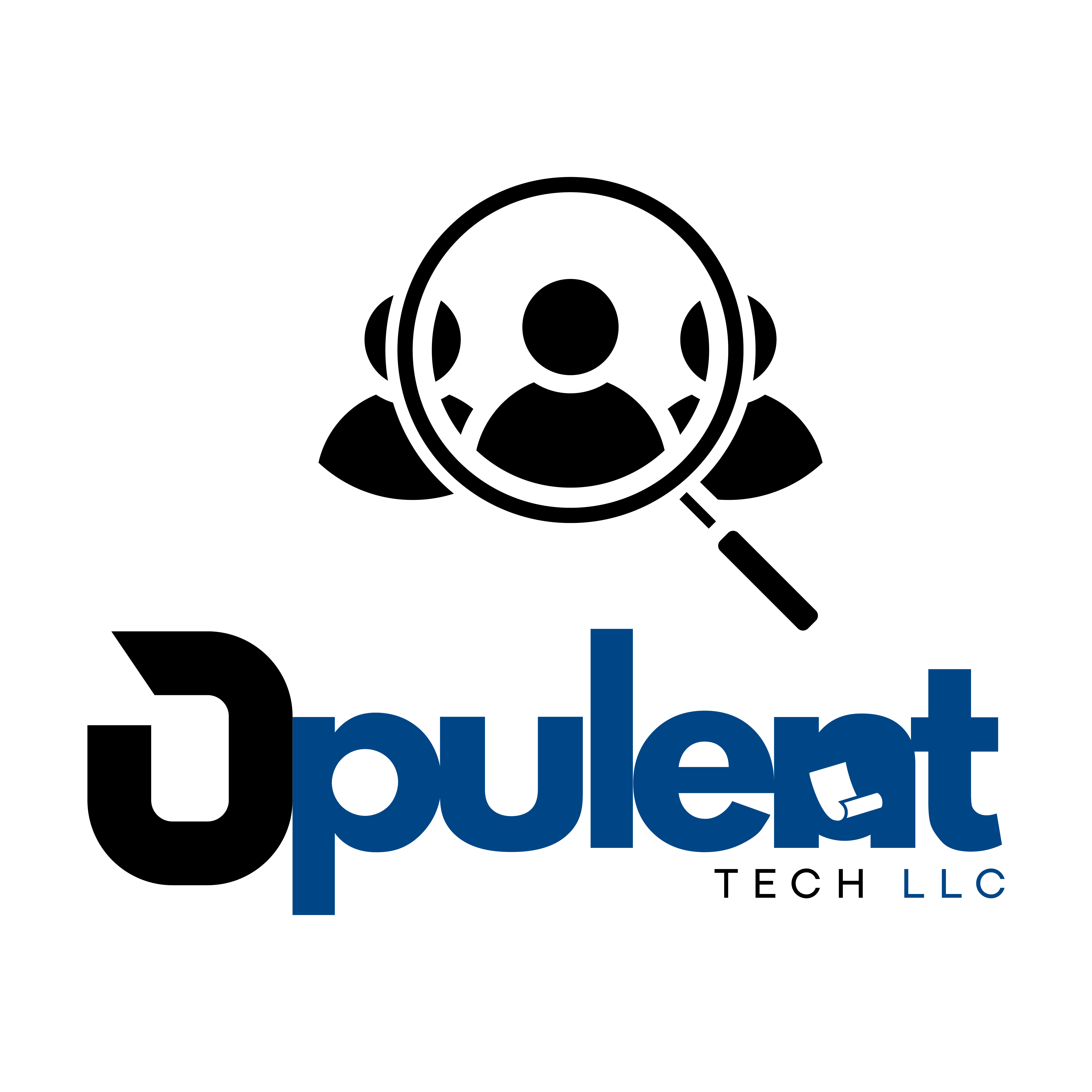 Opulent Tech LLC