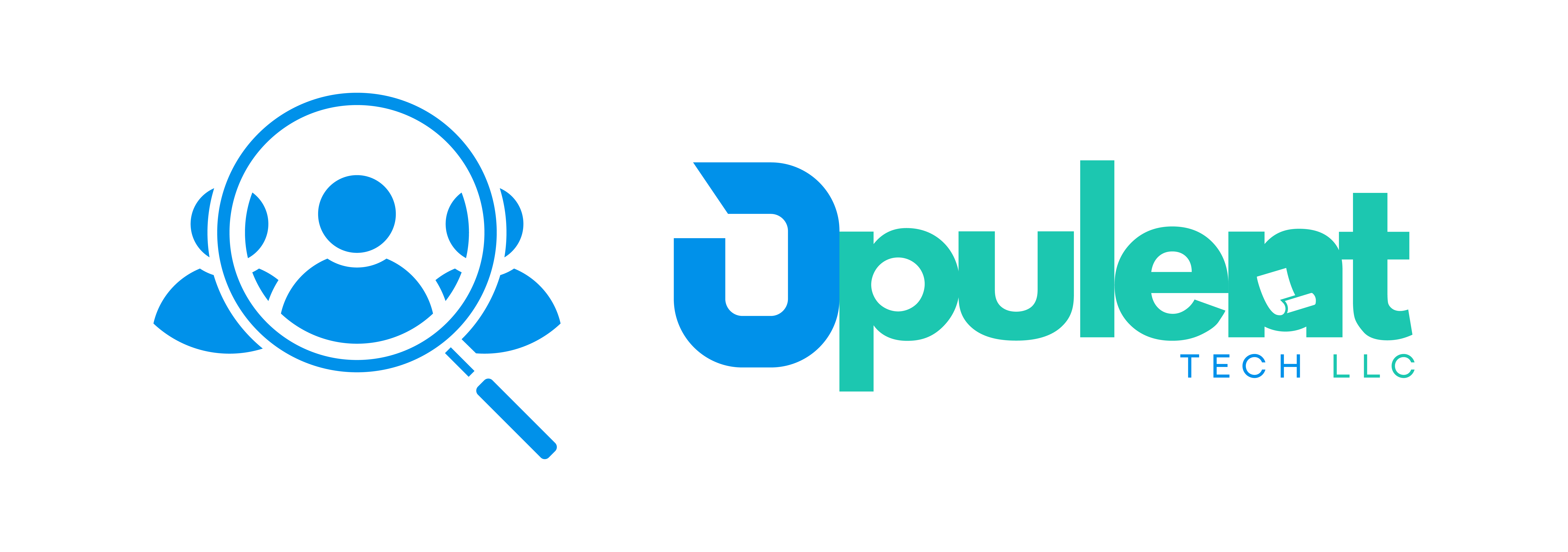 Opulent Tech LLC